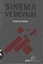 Sinema ve Devrim