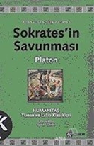 Sokrates'in Savunması