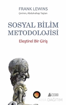 Sosyal Bilim Metodolojisi