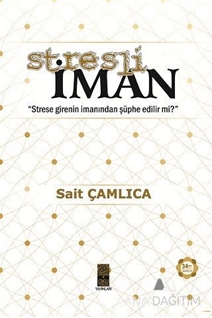 Stresli İman