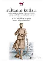 Sultanın Kulları