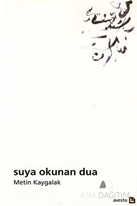 Suya Okunan Dua