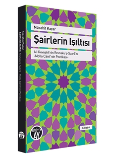 Şairlerin Işıltısı