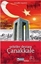 Şehitler Destanı Çanakkale