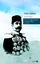 Şerif Paşa Bir Kürt Diplomatın Fırtınalı Yılları 1865-1951