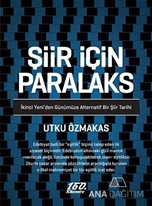 Şiir İçin Paralaks