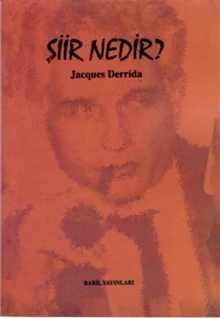 Şiir Nedir?