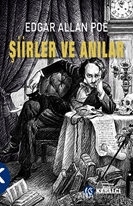 Şiirler ve Anılar