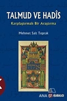 Talmud ve Hadis