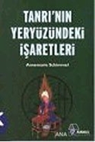 Tanrı'nın Yeryüzündeki İşaretleri