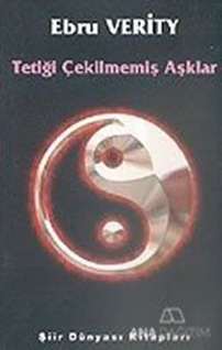 Tetiği Çekilmemiş Aşklar