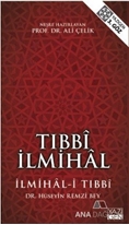 Tıbbi İlmihal