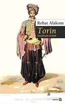 Torin