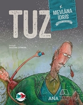 Tuz