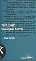 Türk İslam Sanatının ABC'si