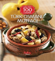Türk Osmanlı Mutfağı