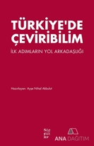 Türkiye'de Çeviribilim