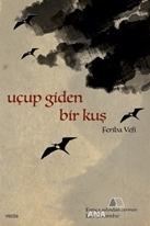 Uçup Giden Bir Kuş