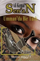 Umman'da Bir Türk