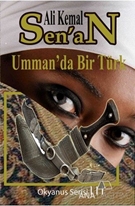 Umman'da Bir Türk