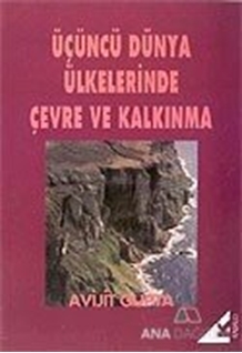 Üçüncü Dünya Ülkelerinde Çevre ve Kalkınma