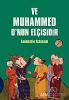 Ve Muhammed O'nun Elçisidir