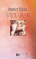 Ve'l-Asr