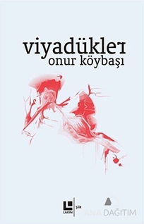 Viyadükler