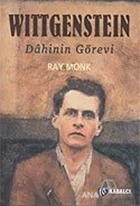 Wittgenstein Dahinin Görevi