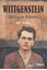Wittgenstein Dahinin Görevi