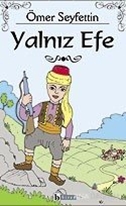 Yalnız Efe