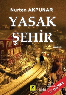 Yasak Şehir