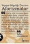 Yaşam Bilgeliği Üzerine Aforizmalar
