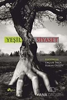 Yeşil ve Siyaset