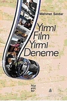 Yirmi Film Yirmi Deneme