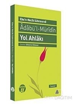 Yol Ahlakı