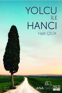 Yolcu İle Hancı