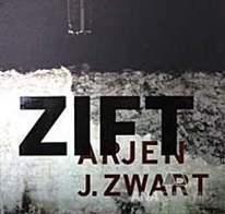 Zift