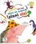 Kalın İnce- Düz-eğri Sizce ne yapmalı kirpi kiki