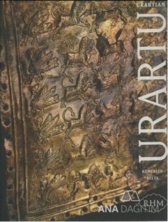Urartu Kemerler