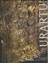 Urartu Kemerler