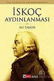 İskoç Aydınlanması