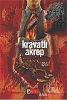 Kravatlı Akrep