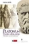 Platon'un Tanrı Anlayışı