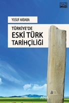 Türkiyede Eski Türk Tarihçiliği