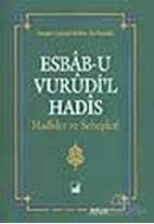 Esbab-ı Vurudi'l Hadis