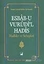 Esbab-ı Vurudi'l Hadis