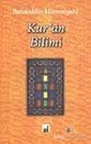 Kur'an Bilimi