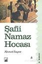 Şafii Namaz Hocası