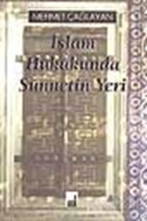 İslam Hukukunda Sünnetin Yeri